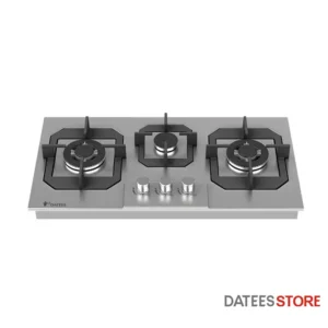 اجاق گاز استیل DS346 داتیس
