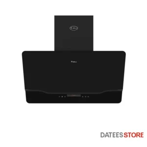 هود مورب آدرینا داتیس