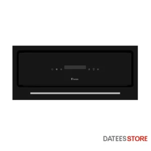 هود مخفی فالکن داتیس