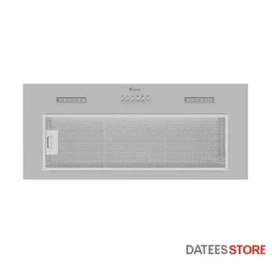 هود مخفی پیانی داتیس