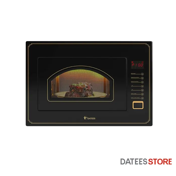 مایکروویو توکار DTM928 Classic داتیس