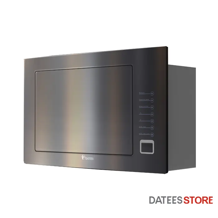 مایکروویو توکار DTM928 Reflex داتیس