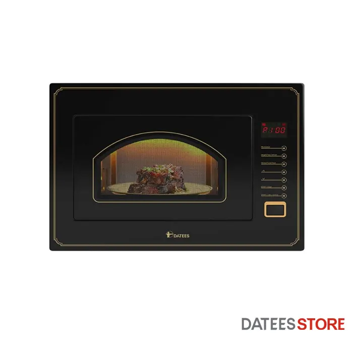 مایکروویو توکار DTM930 Classic داتیس