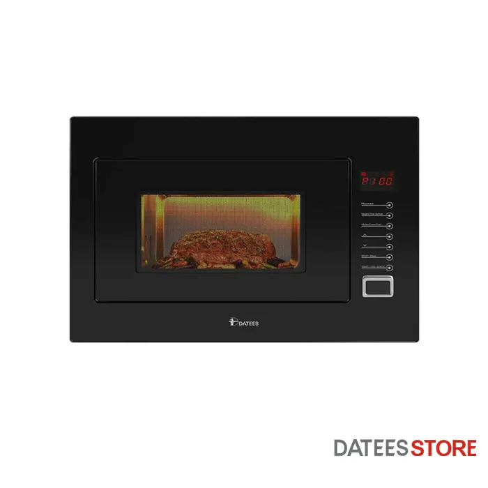مایکروویو توکار DTM930 داتیس