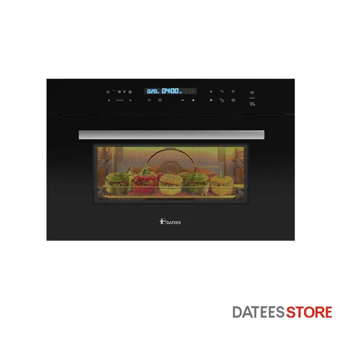 مایکروویو توکار DTM944 داتیس