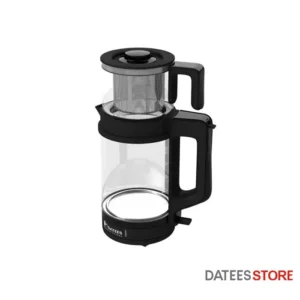 چای ساز 110 مشکی داتیس
