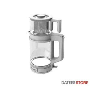 چای ساز 110 سفید داتیس