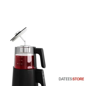 چای ساز 110 سفید داتیس