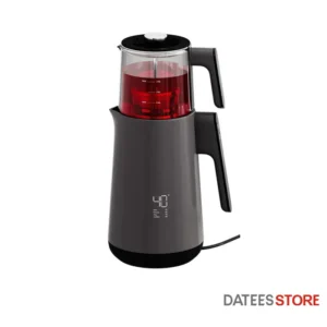 چای ساز 118 طوسی داتیس