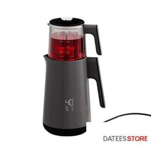 چای ساز 118 طوسی داتیس