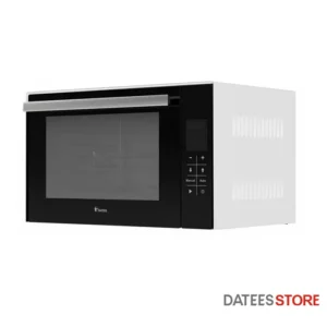 فر برقی رومیزی DT706 داتیس