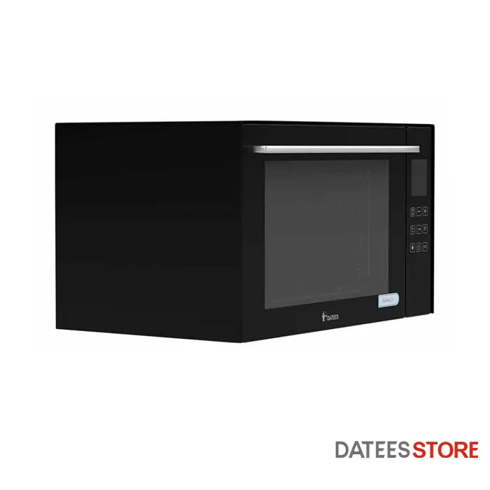 فر برقی رومیزی DT710 داتیس