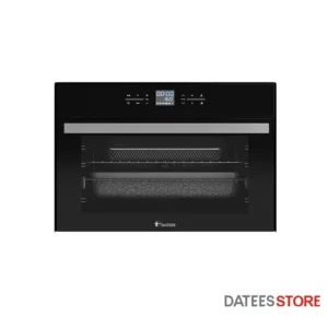 فر برقی رومیزی DT745 داتیس