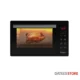 فر برقی رومیزی DT860 داتیس