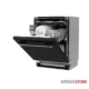 ماشین ظرفشویی توکار DW330 داتیس