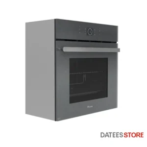 فر برقی توکار DF675Grey طوسی داتیس