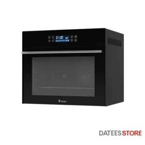 فر برقی رومیزی DT735 داتیس