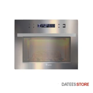 فر برقی رومیزی DT740 Reflex رفلکس داتیس