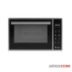 فر برقی رومیزی DT862 داتیس