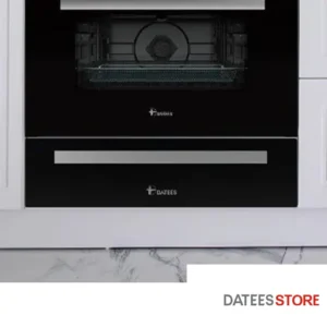 کشو گرم کن 955 داتیس