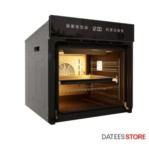 فر برقی توکار DF667 داتیس