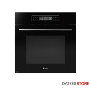 فر برقی توکار DF636 داتیس