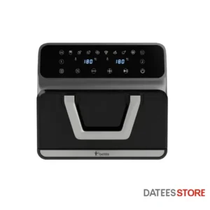 سرخ کن (هواپز) 201 داتیس