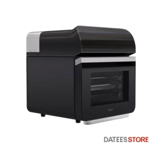 سرخ کن (هواپز) DF303 داتیس
