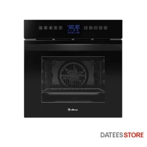 فر برقی بخارپز توکار DF638 داتیس
